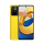 Xiaomi Poco M4 Pro 5G 6/128GB Yellow - 712856 - zdjęcie